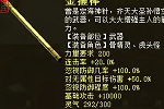 ����С�Ŵ���񱩴��� ������̤������
