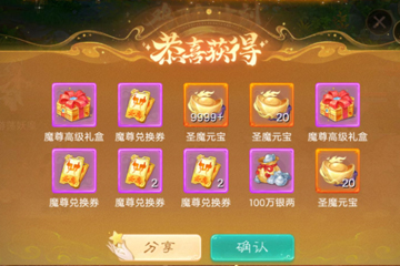 40�����27000��һ�ٶ��ڵİ�������