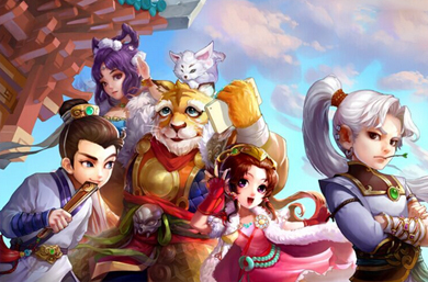 ������Ѱ��������18�أ�Ѱ��ʮ����ô��