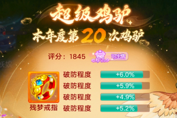 ��������Ʒ�������һ����ָ�Ʒ��̶���ô��