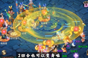 ��ɷ18�Ƕ��ѹһ���ô��ȫ�������ٻ�����
