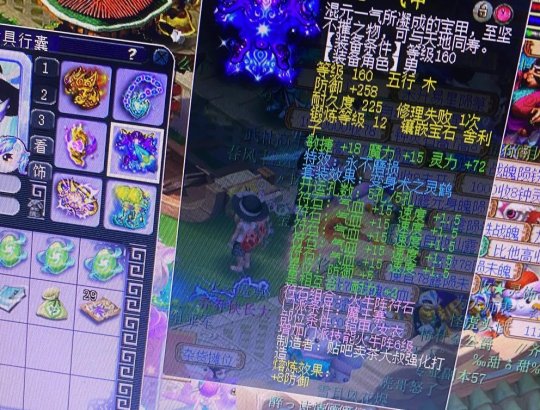 146000뻯ħ