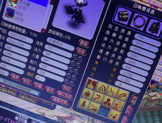 146000뻯ħ