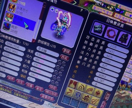 146000뻯ħ