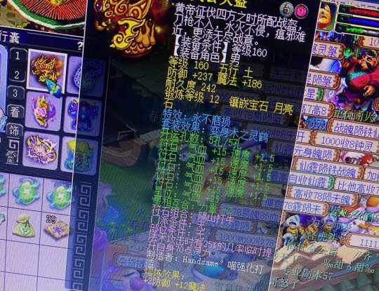 146000뻯ħ