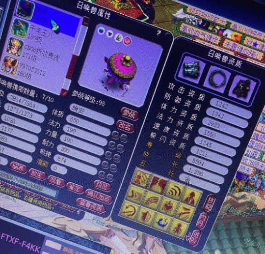 146000뻯ħ