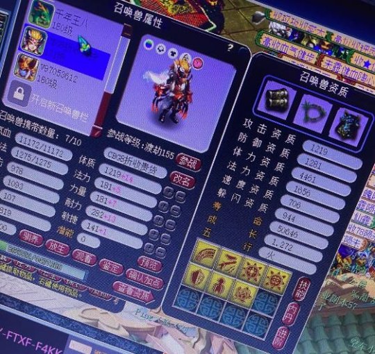 146000뻯ħ