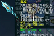 <b>15160ǹ9ɾͣοͿɵˣ</b>