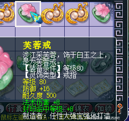 ϰһμ