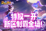 λ5һ鿪弶÷㿨