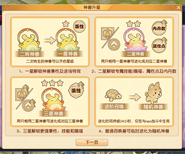 2026��6��23��ά�����棺����������������