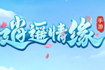 1111ո¹ pʮһޕr(sh)̳ǡϾ